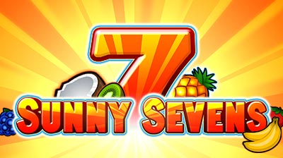Sunny Sevens