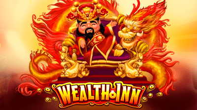 Wealth Inn
